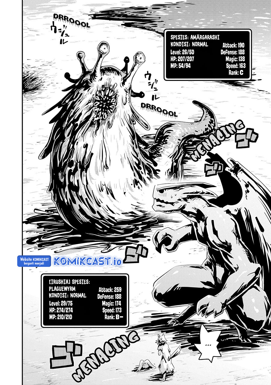 Chapter 26 - halaman 6