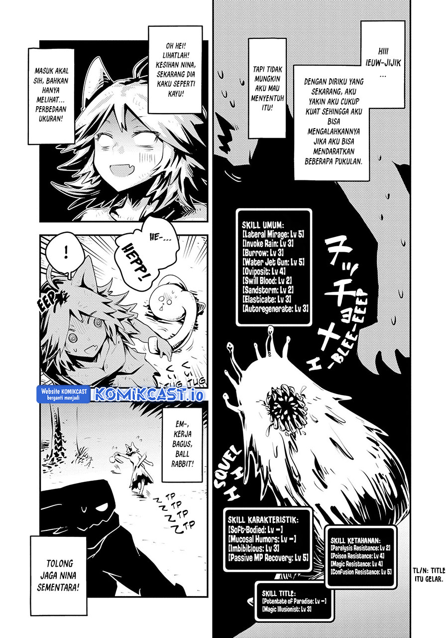 Chapter 26 - halaman 7