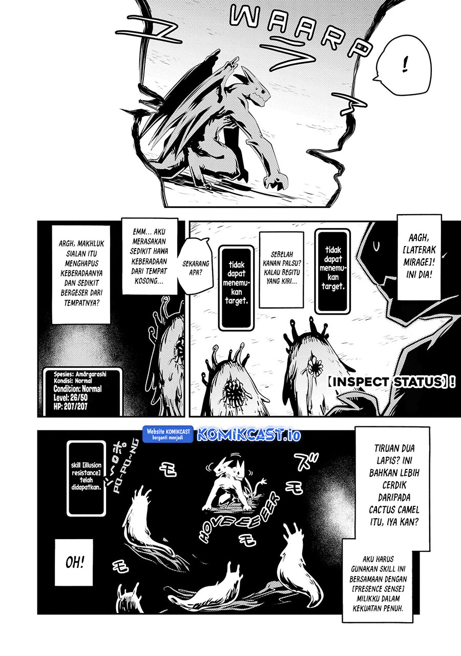 Chapter 26 - halaman 8