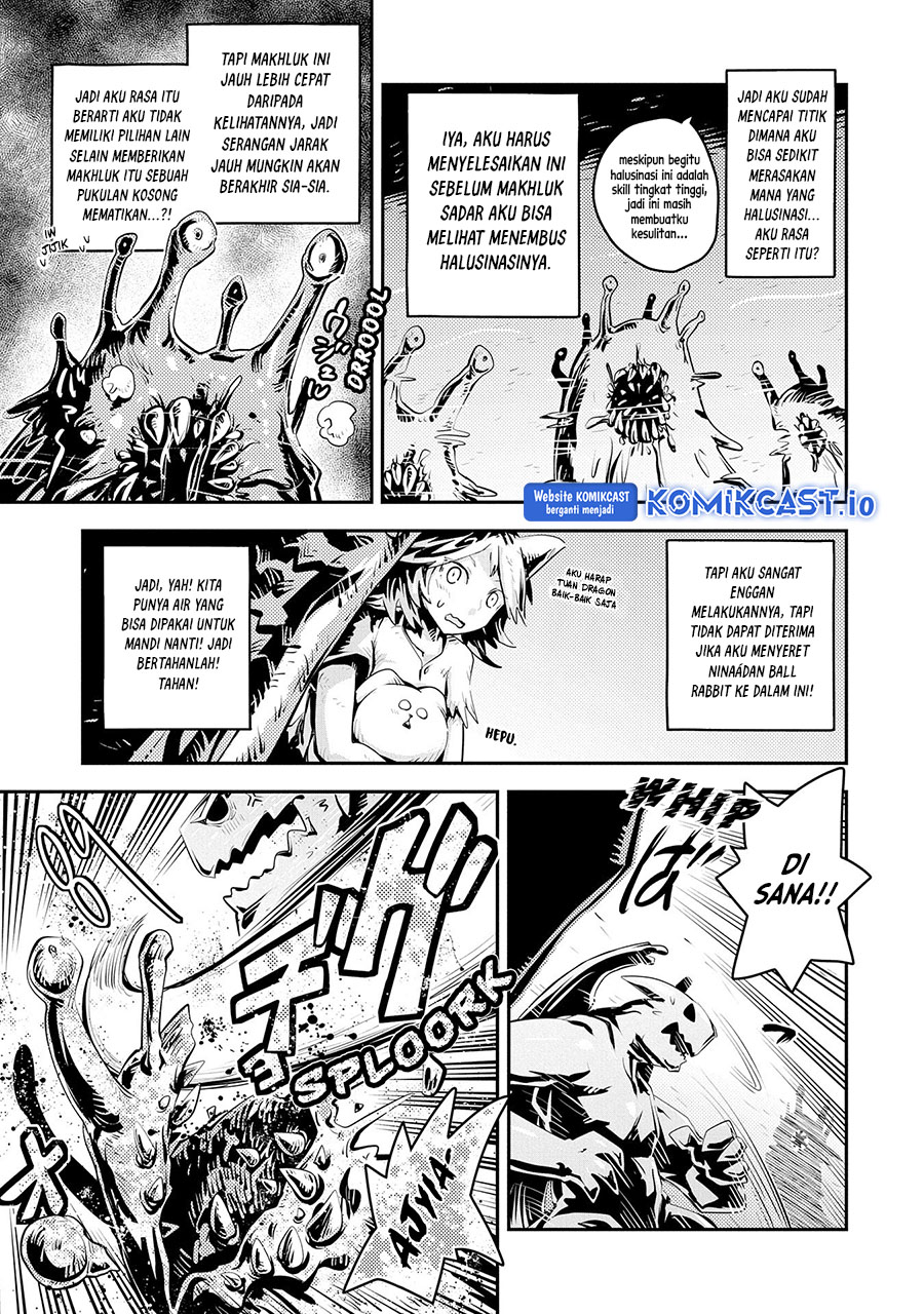Chapter 26 - halaman 9