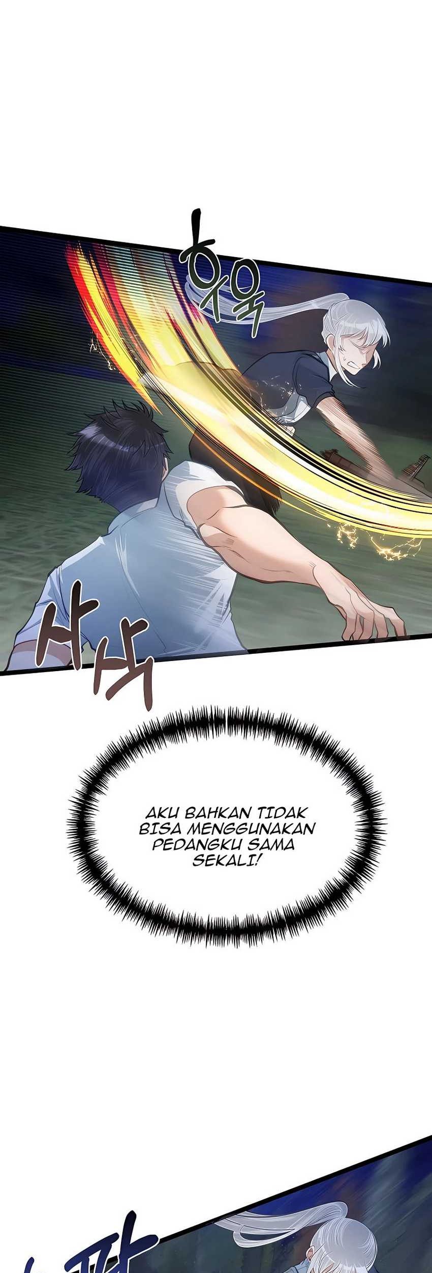 Chapter 32 - halaman 49