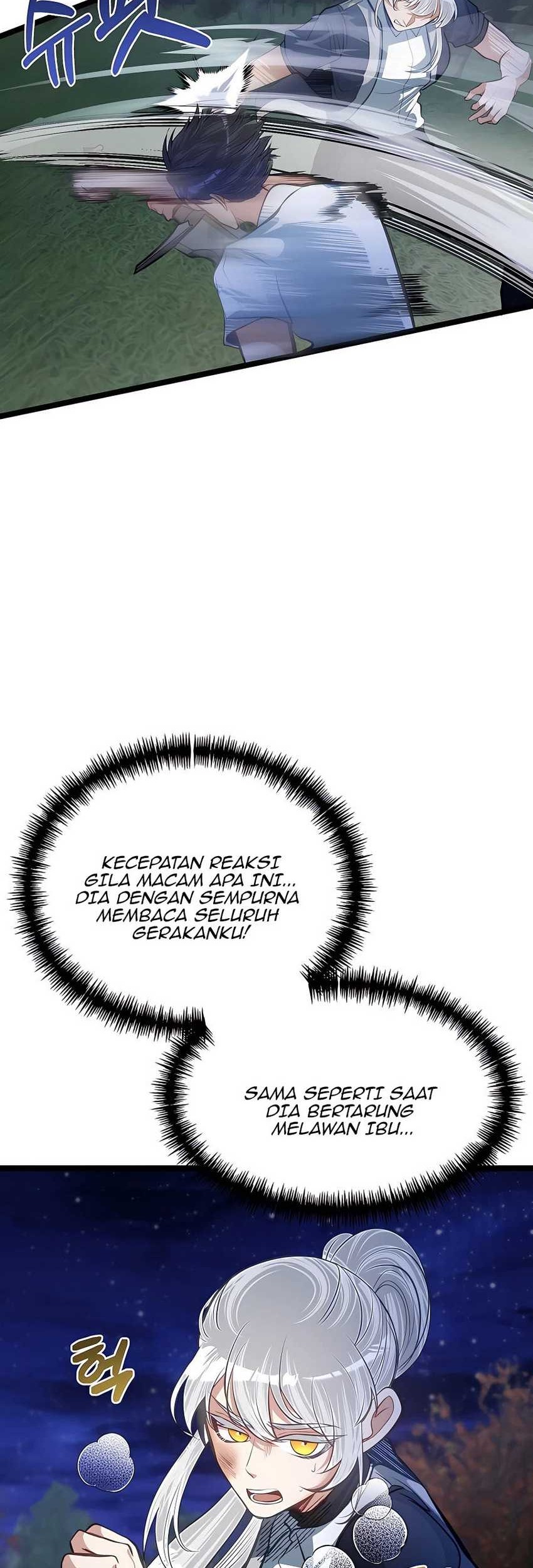 Chapter 32 - halaman 50