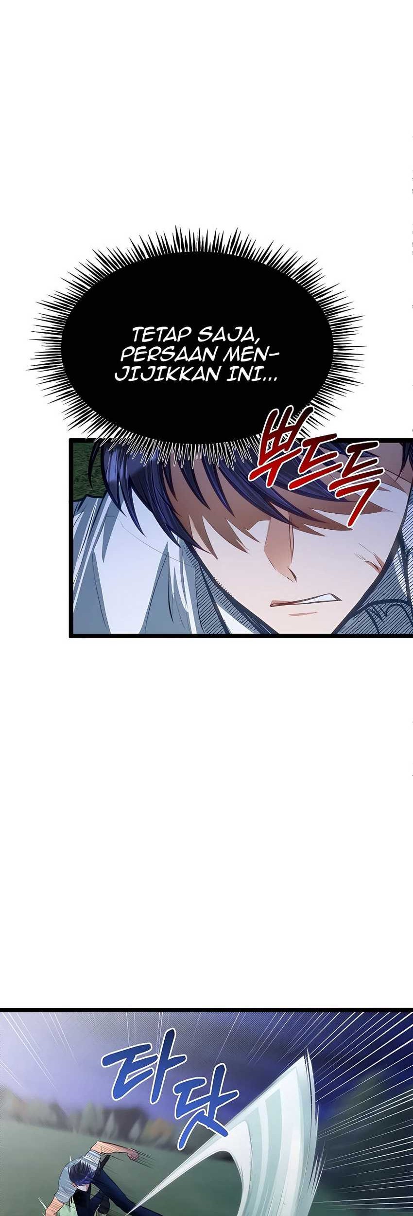 Chapter 32 - halaman 55