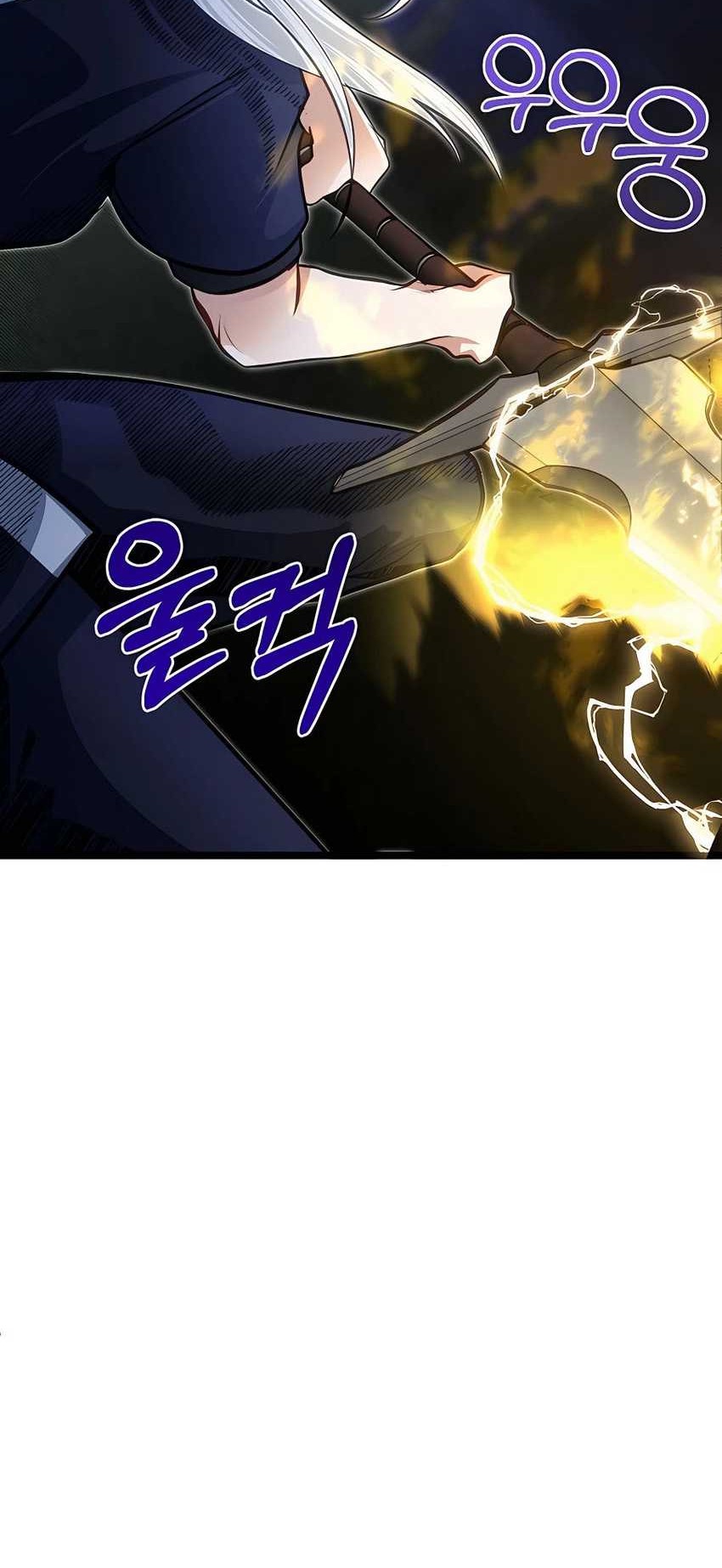 Chapter 32 - halaman 60