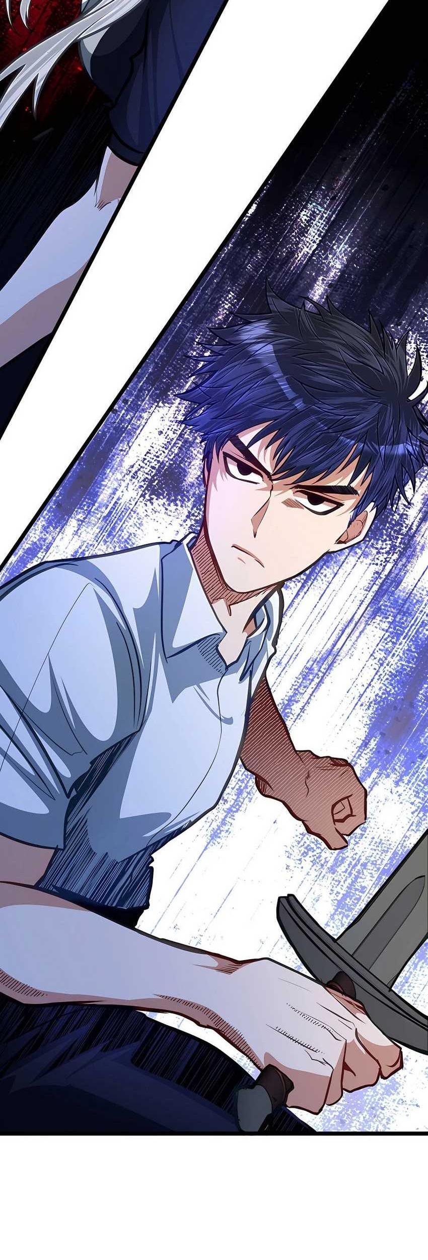 Chapter 32 - halaman 62