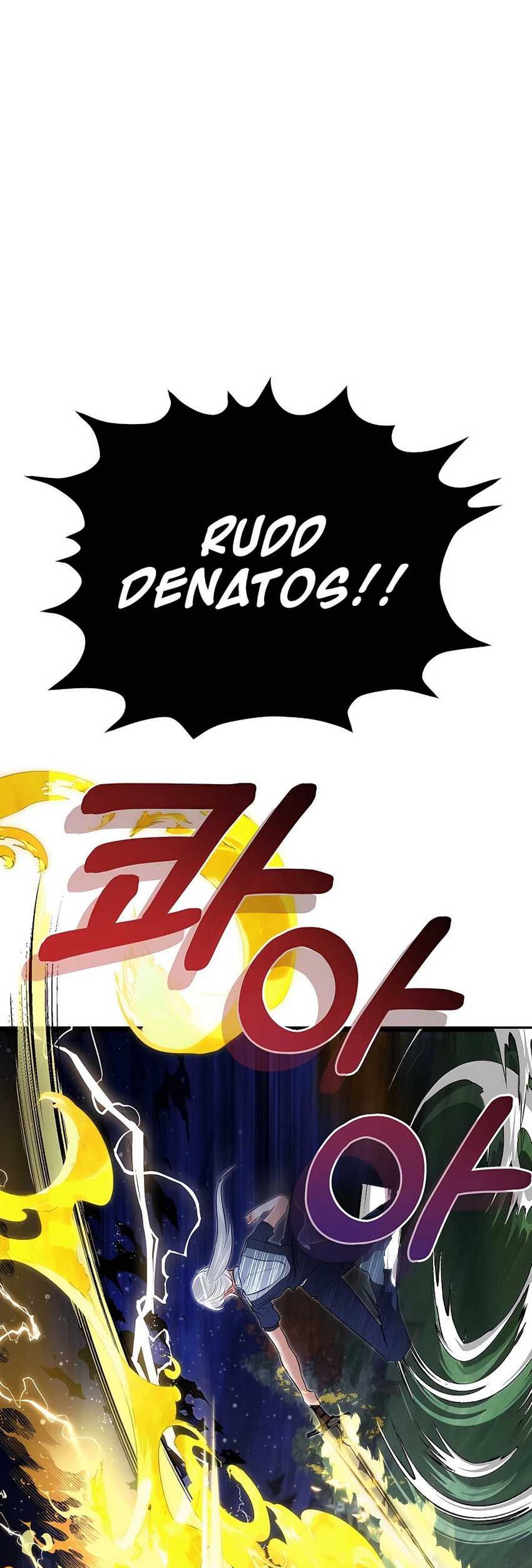 Chapter 32 - halaman 63