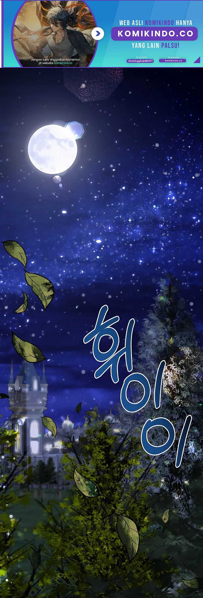 Chapter 32 - halaman 3