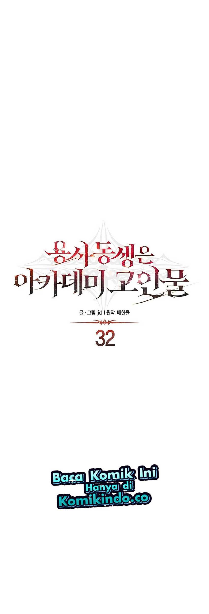 Chapter 32 - halaman 8