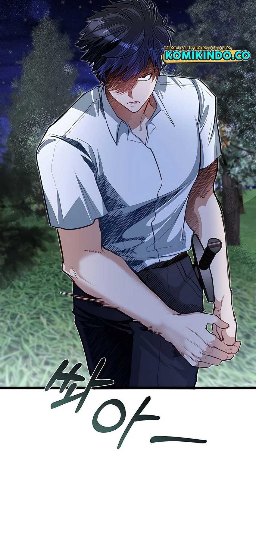 Chapter 32 - halaman 12