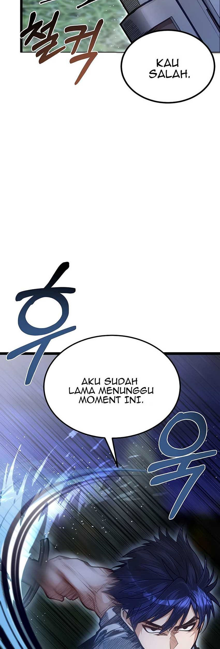 Chapter 32 - halaman 16