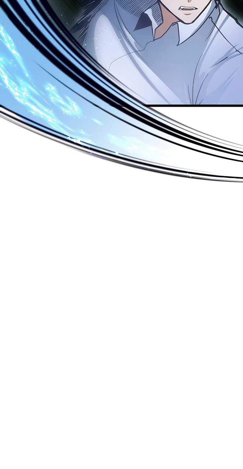 Chapter 32 - halaman 17