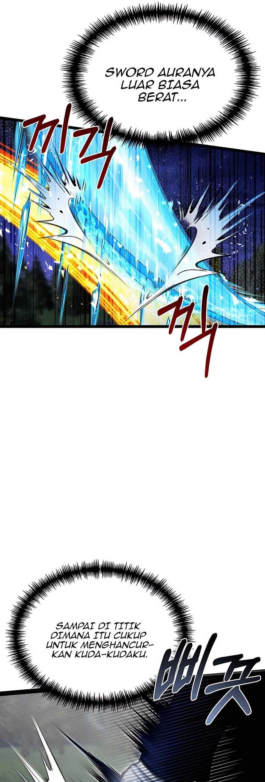 Chapter 32 - halaman 23