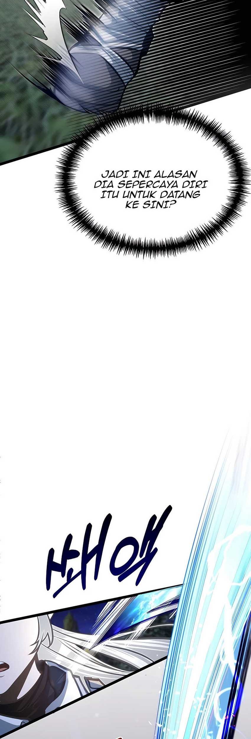 Chapter 32 - halaman 24