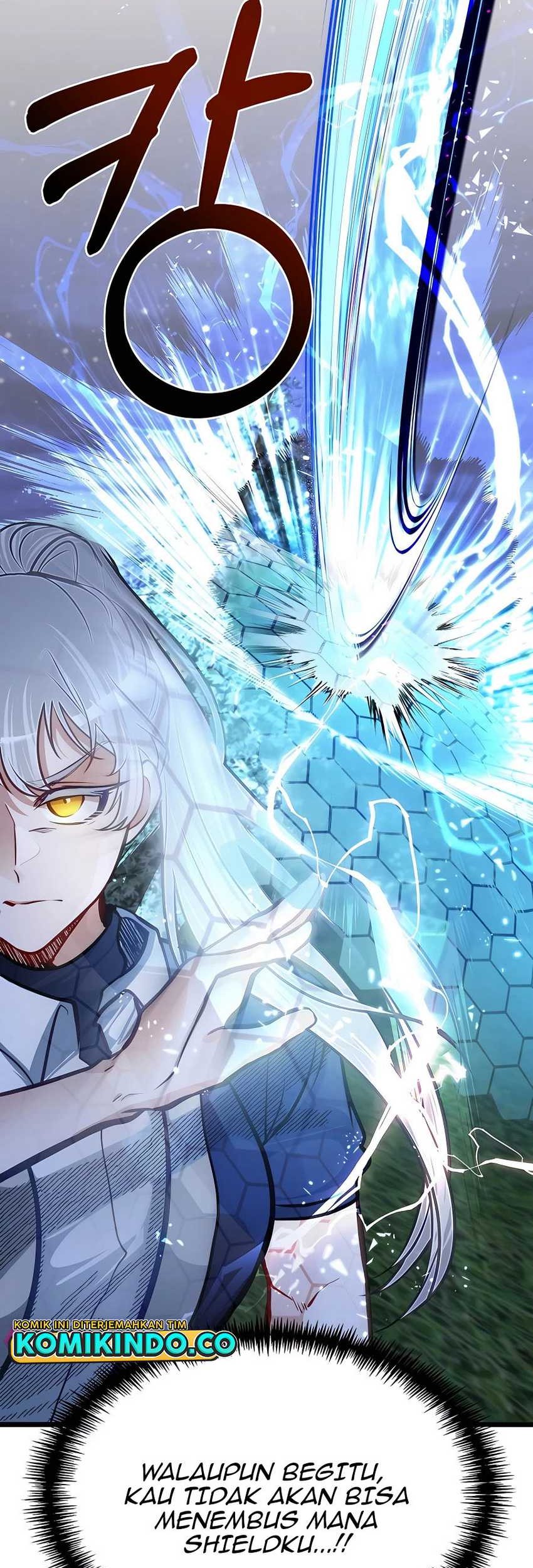 Chapter 32 - halaman 25