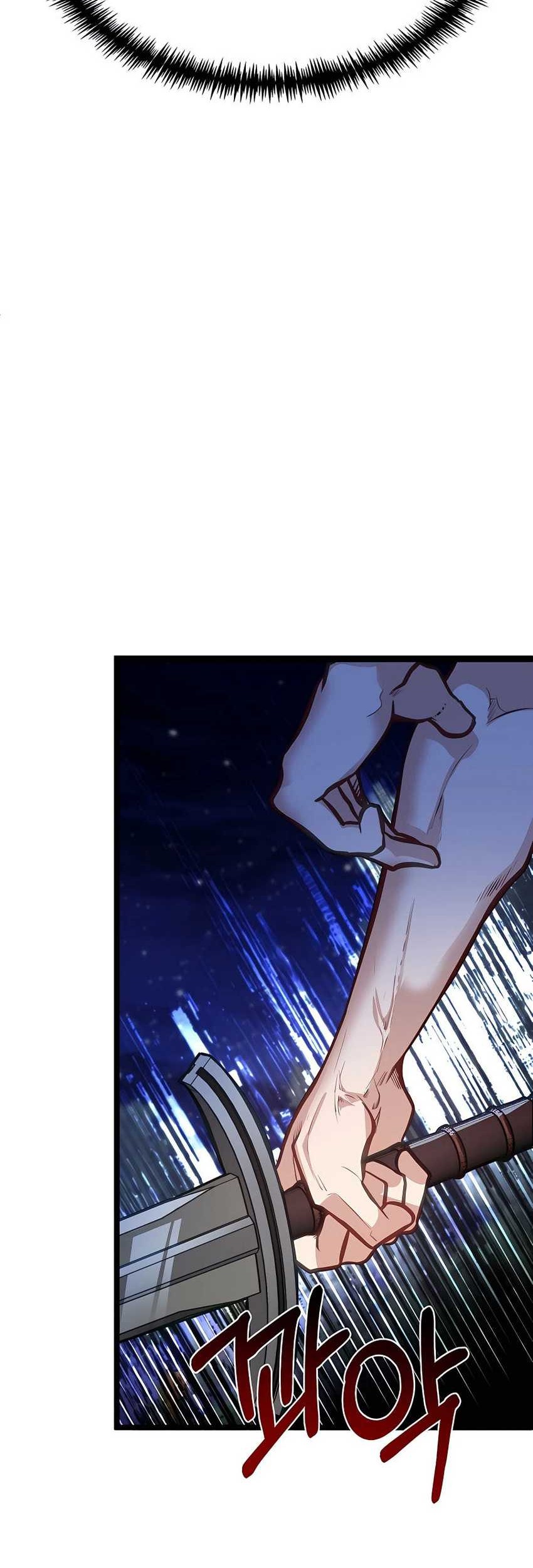 Chapter 32 - halaman 26