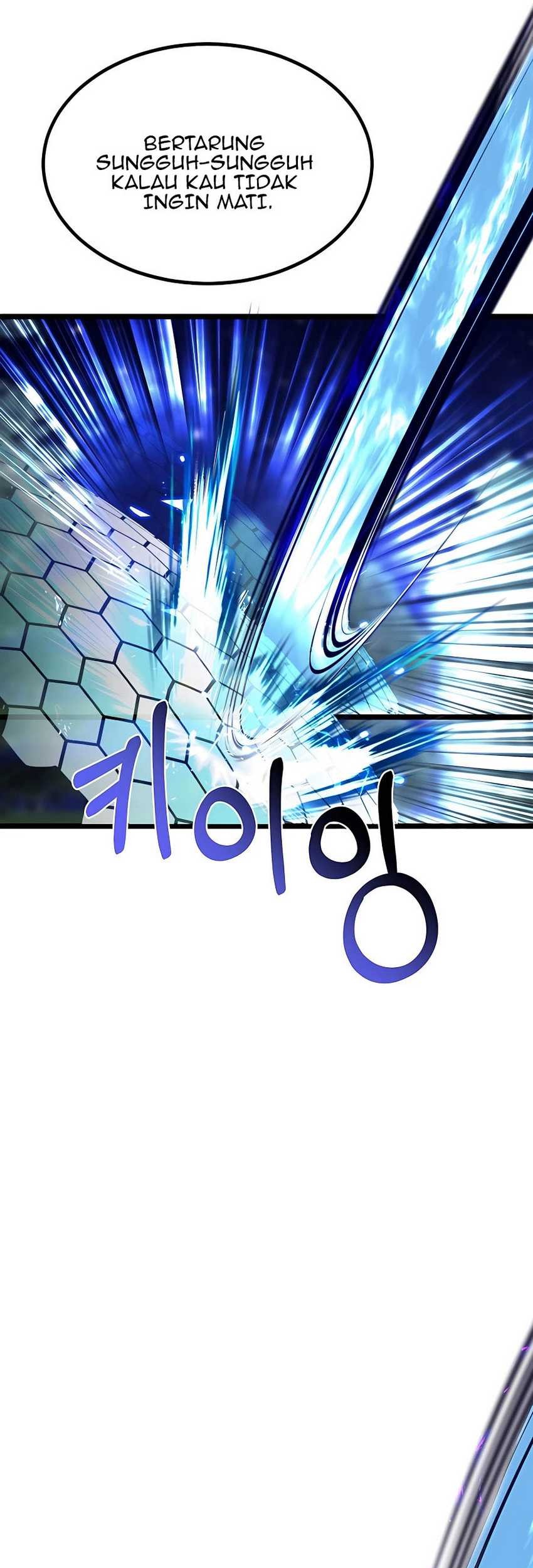 Chapter 32 - halaman 28