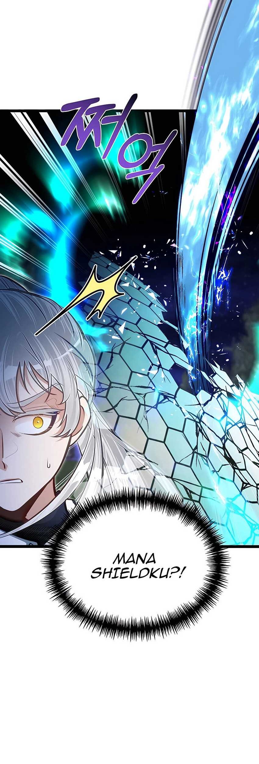 Chapter 32 - halaman 29