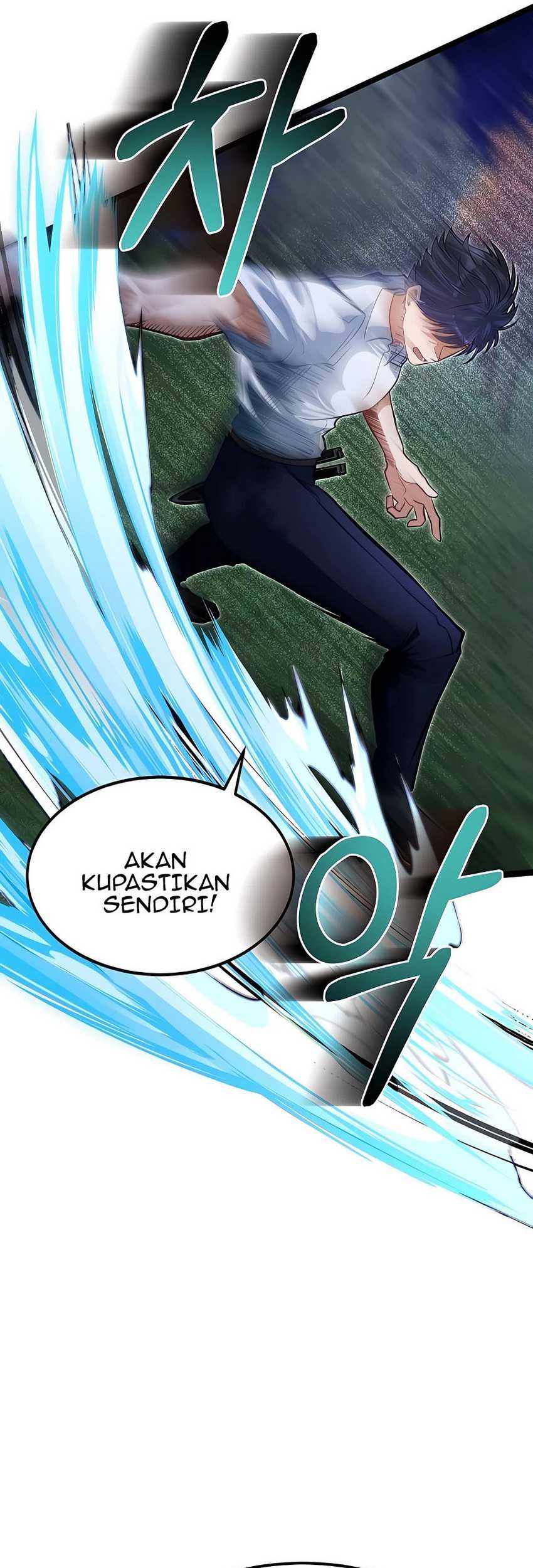 Chapter 32 - halaman 37