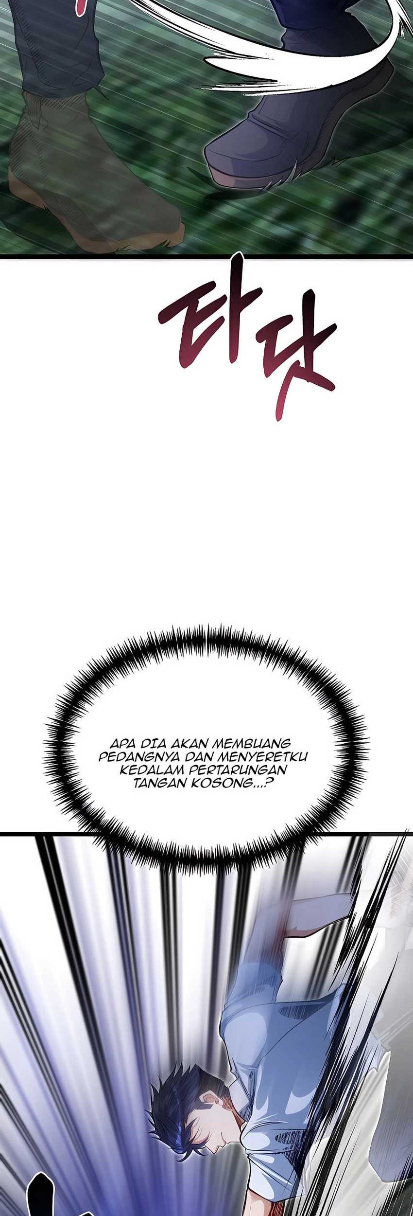Chapter 32 - halaman 40