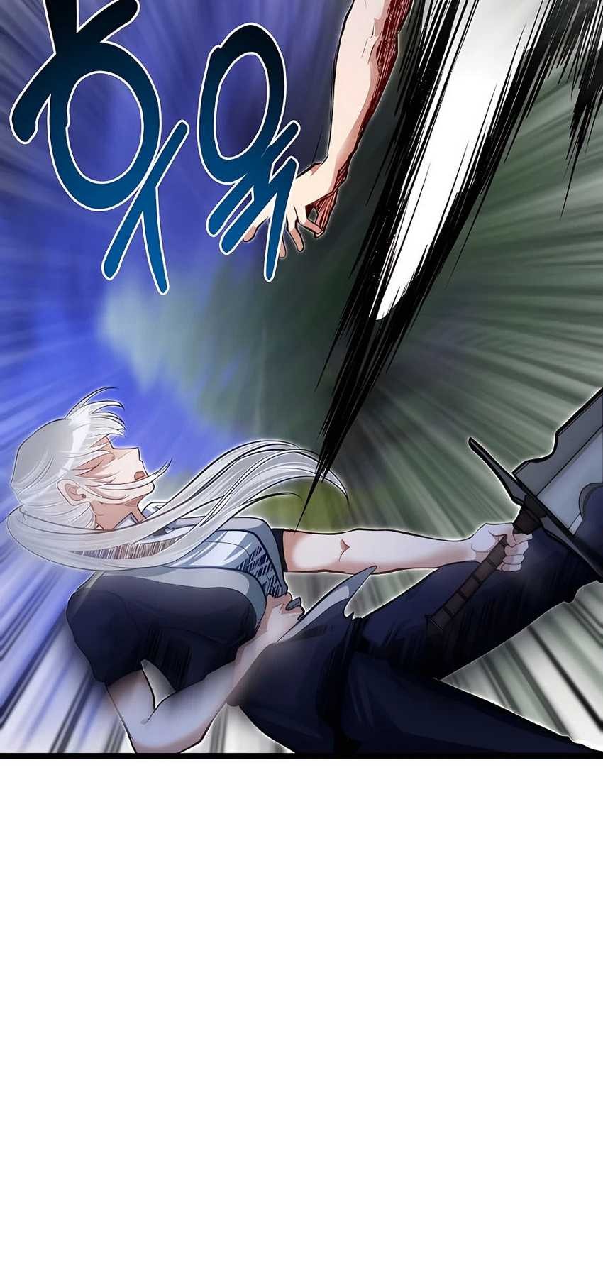 Chapter 32 - halaman 41
