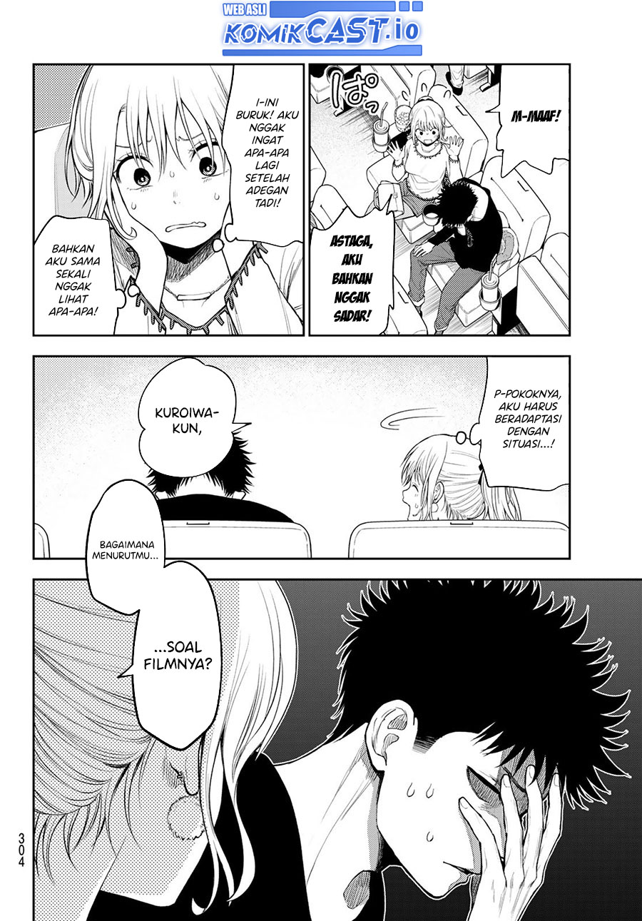 Chapter 91 - halaman 13