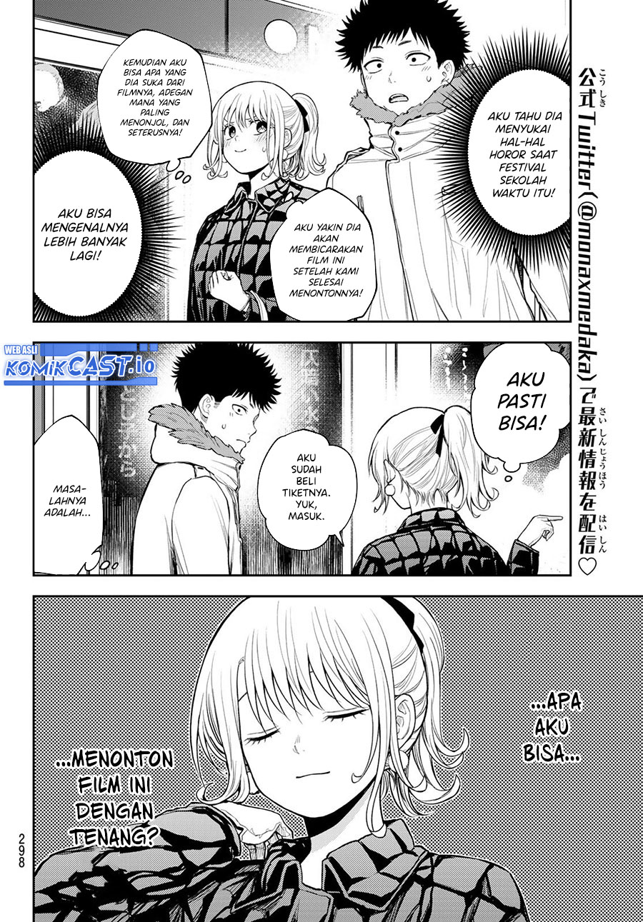 Chapter 91 - halaman 7