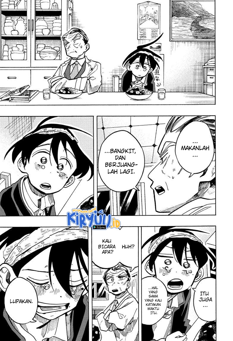 Chapter 22 - halaman 12