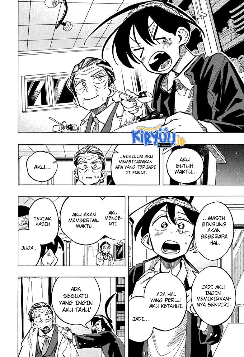 Chapter 22 - halaman 13