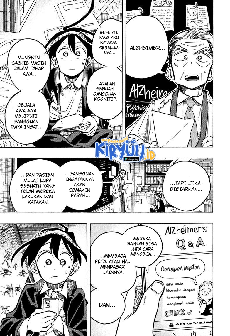 Chapter 22 - halaman 14