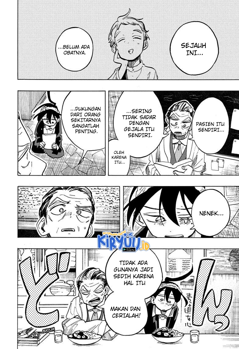 Chapter 22 - halaman 15