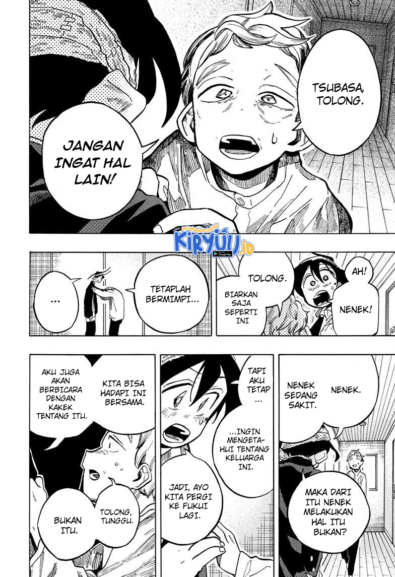 Chapter 22 - halaman 17