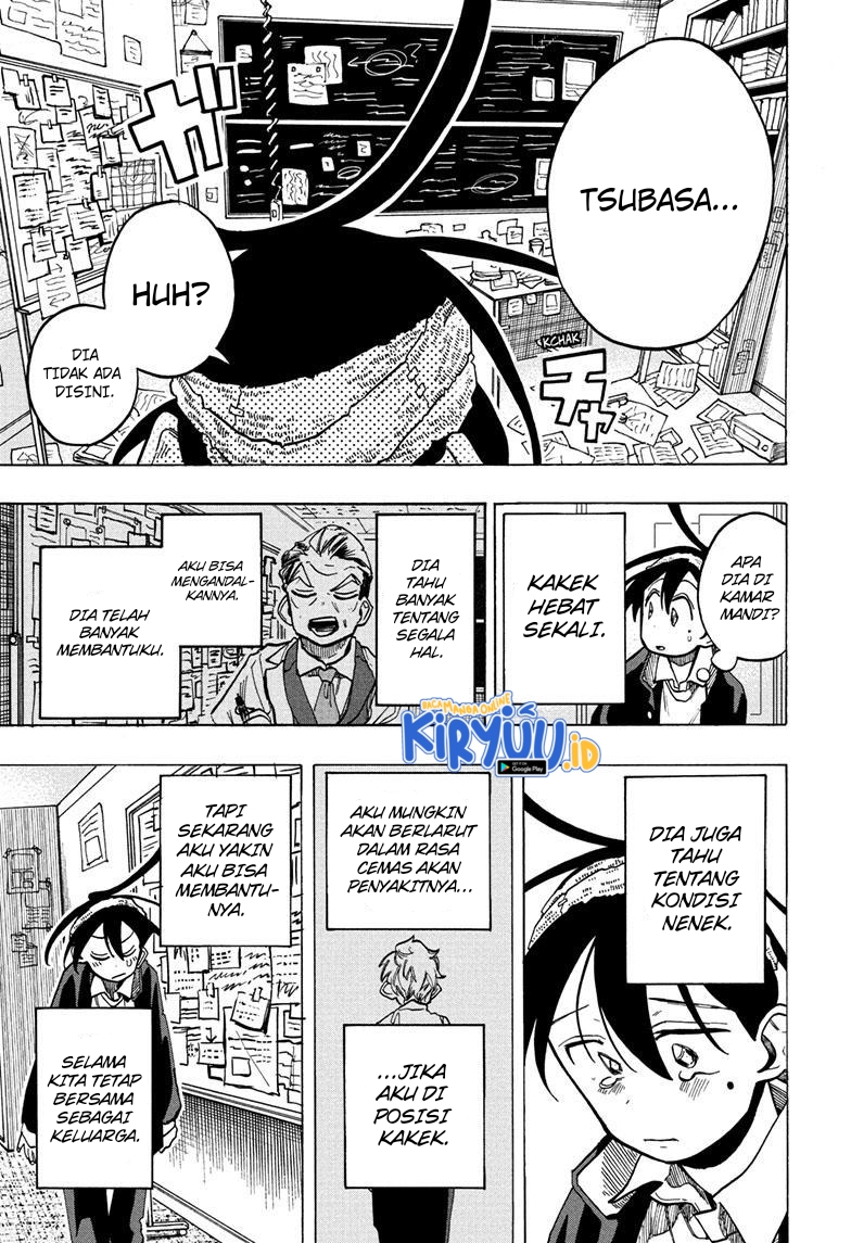 Chapter 22 - halaman 18
