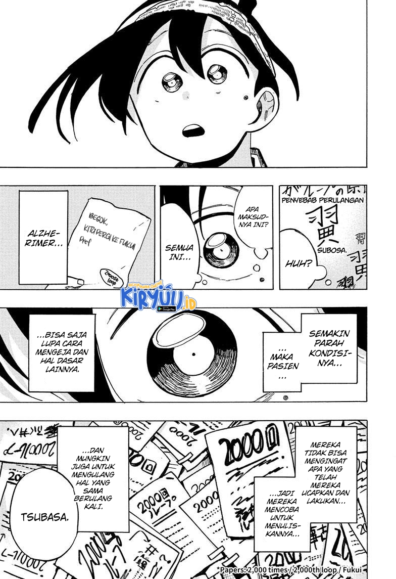 Chapter 22 - halaman 20
