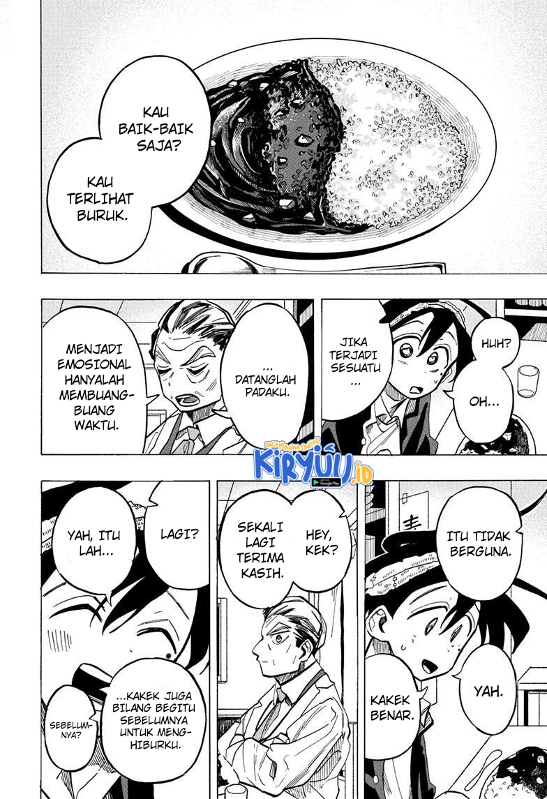 Chapter 22 - halaman 21