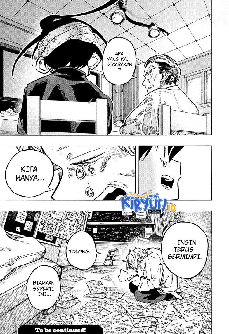 Chapter 22 - halaman 22