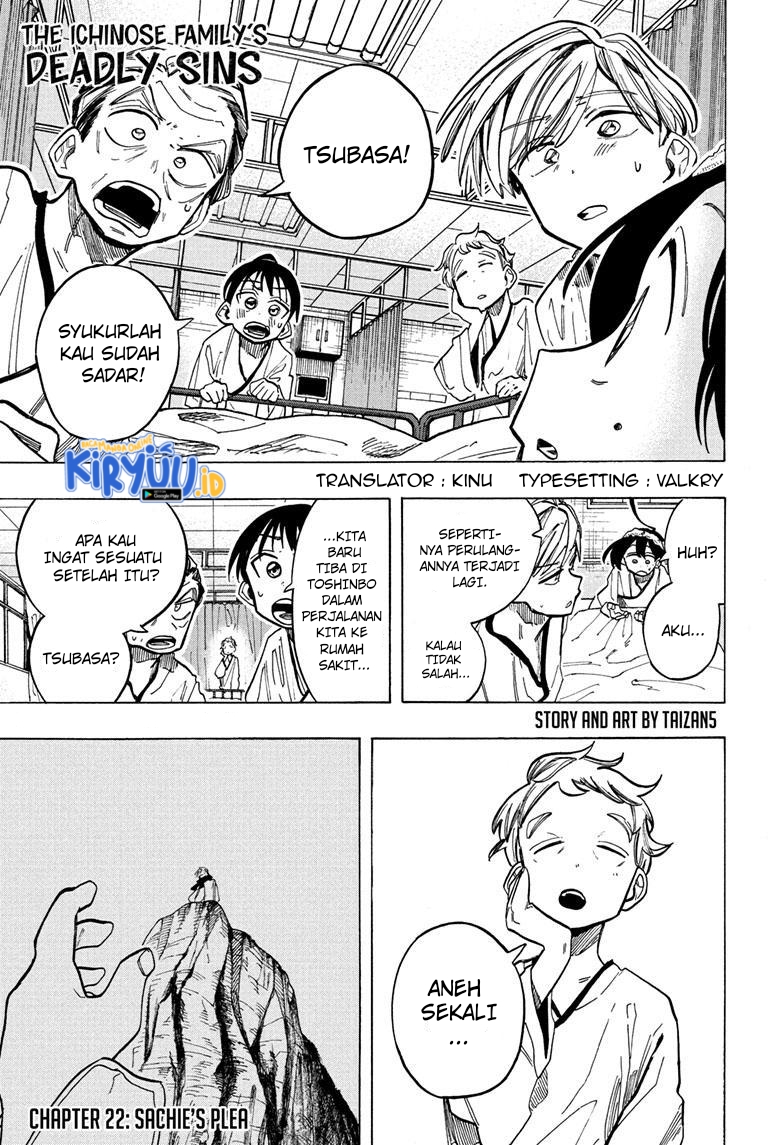 Chapter 22 - halaman 4