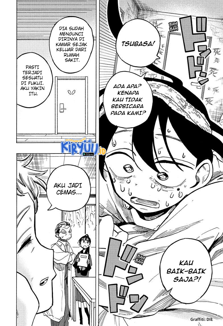 Chapter 22 - halaman 5