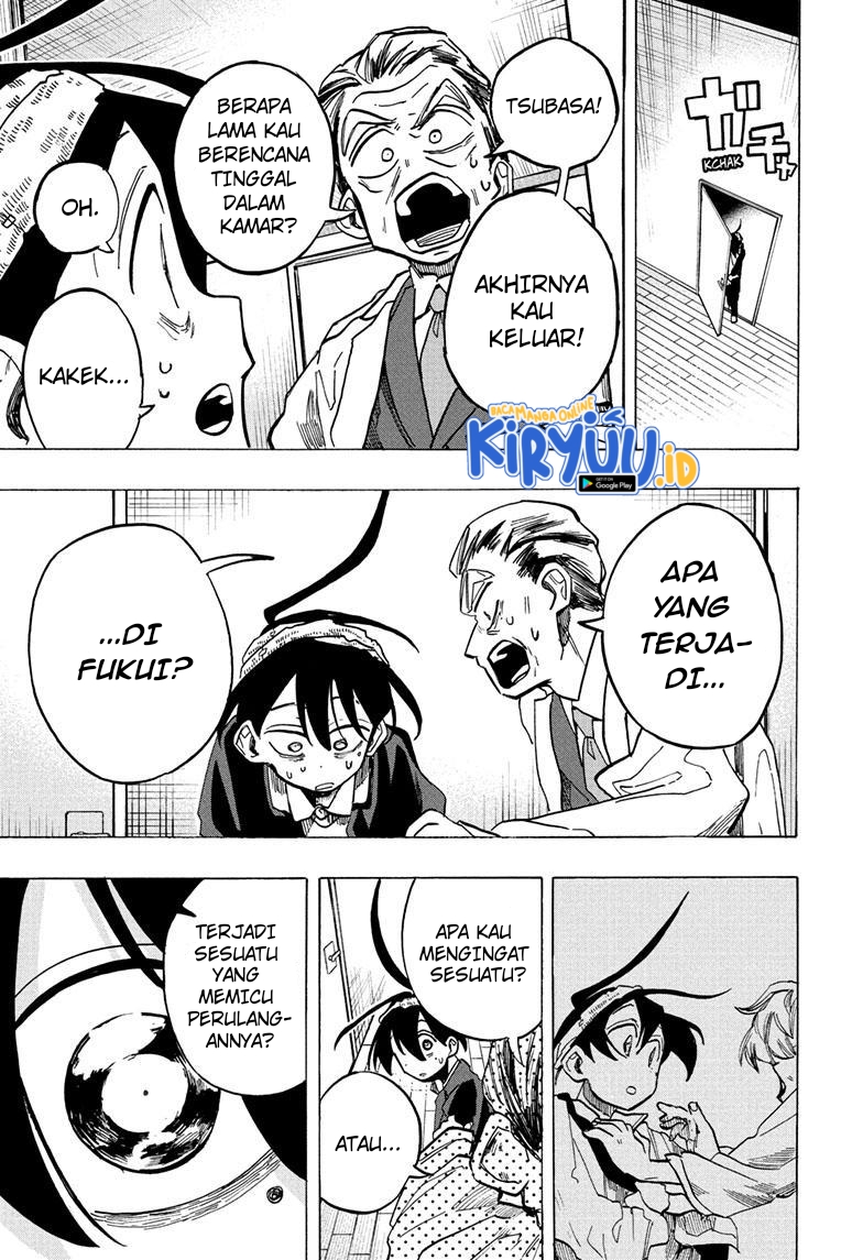 Chapter 22 - halaman 6
