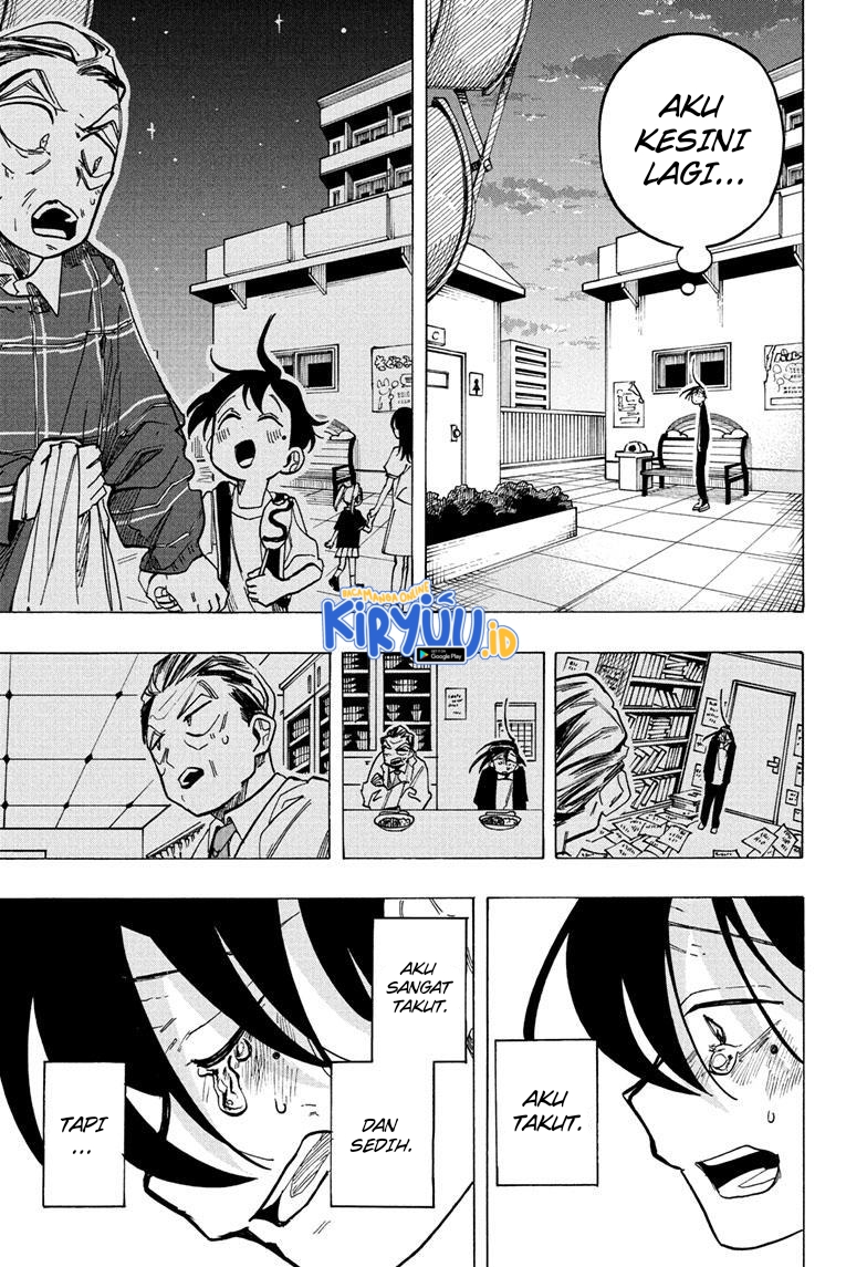 Chapter 22 - halaman 8
