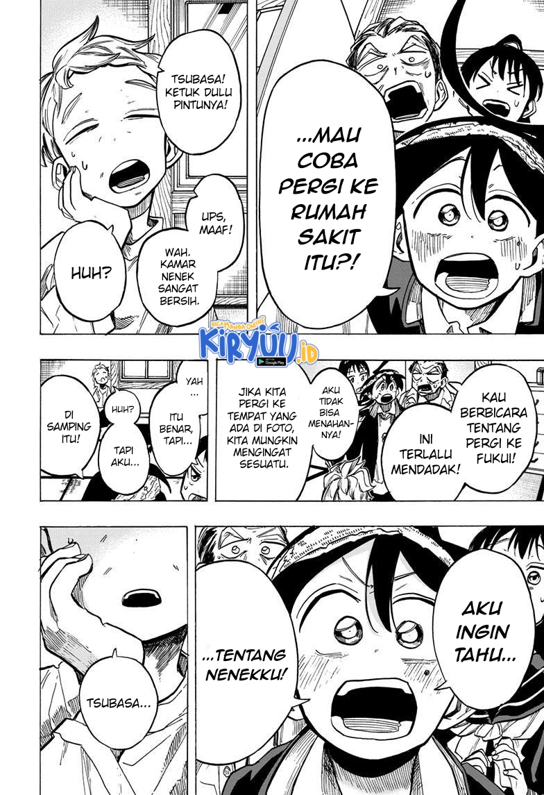 Chapter 21 - halaman 12