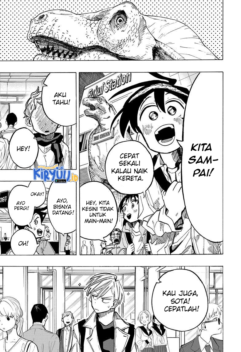 Chapter 21 - halaman 13