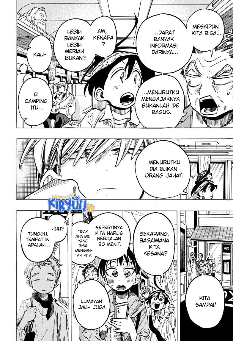 Chapter 21 - halaman 14