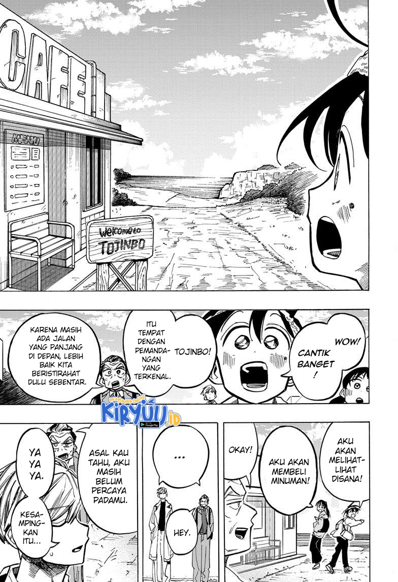 Chapter 21 - halaman 15