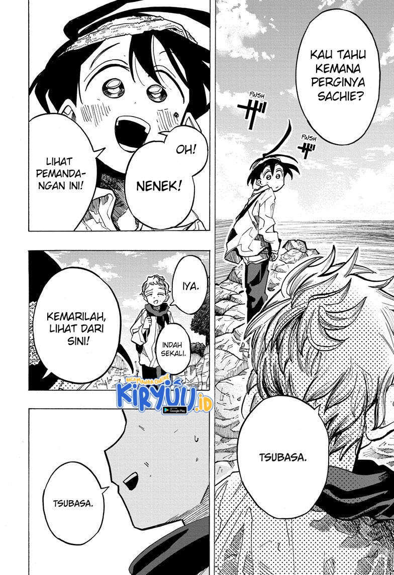 Chapter 21 - halaman 16