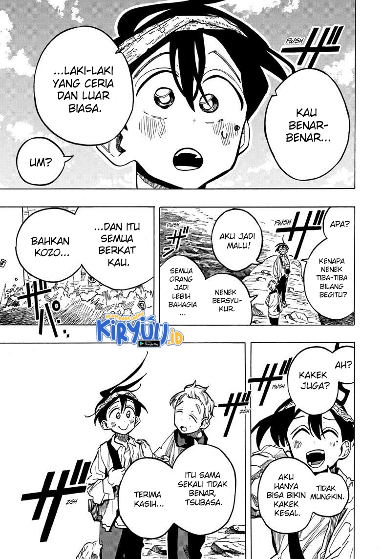 Chapter 21 - halaman 17