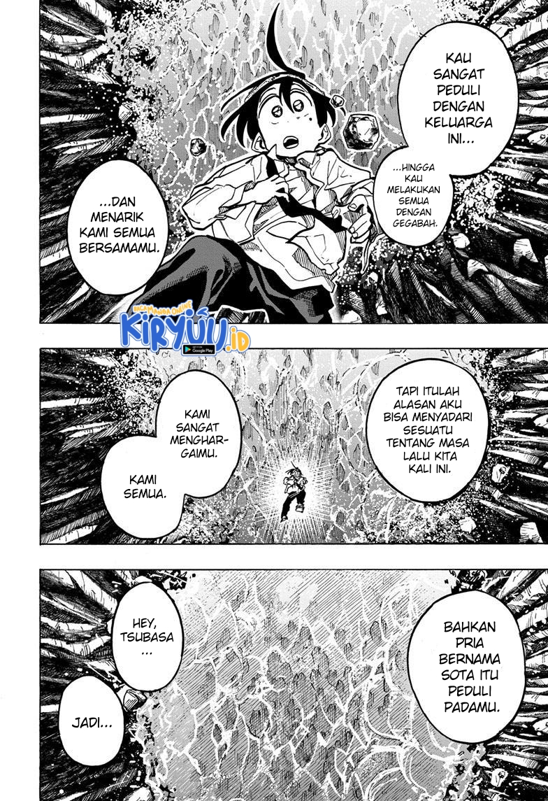 Chapter 21 - halaman 19