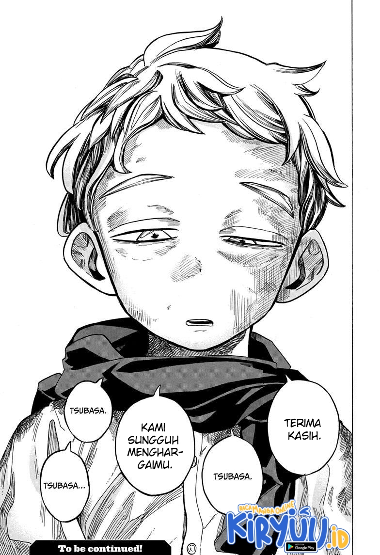 Chapter 21 - halaman 20