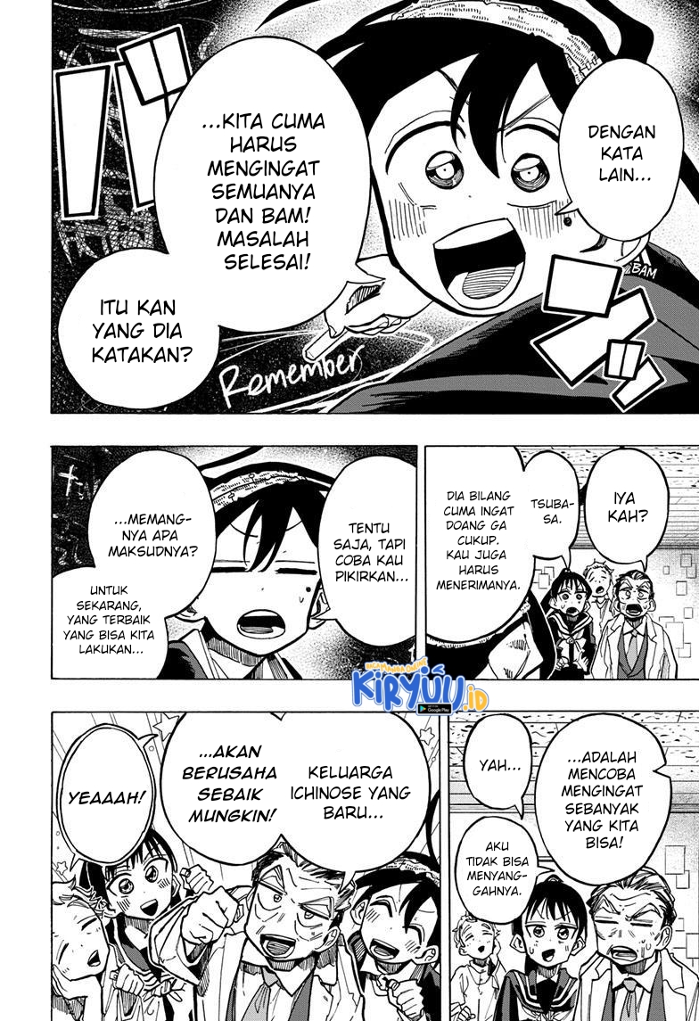 Chapter 21 - halaman 5