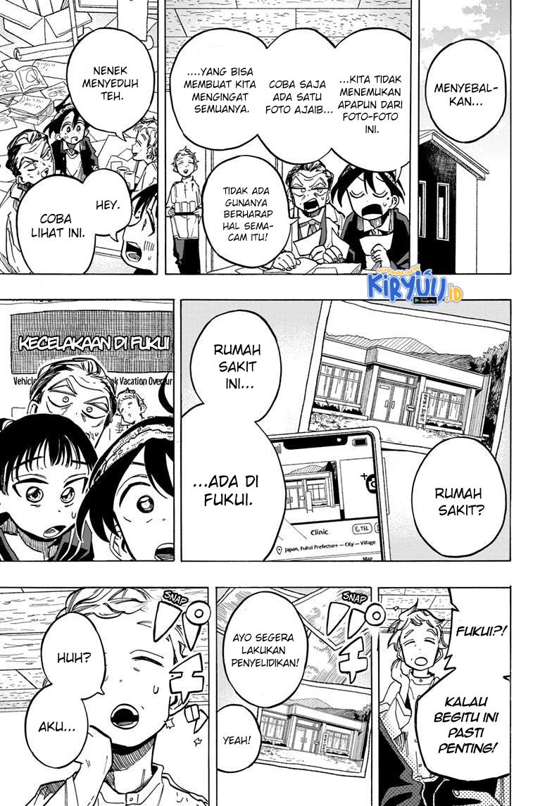 Chapter 21 - halaman 6