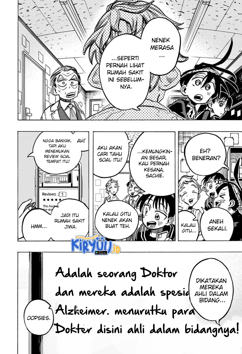Chapter 21 - halaman 7